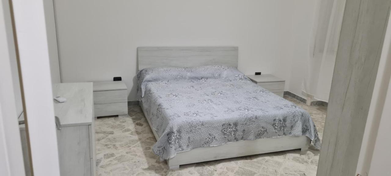 Ferienwohnung Jajo Brindisi Exterior foto