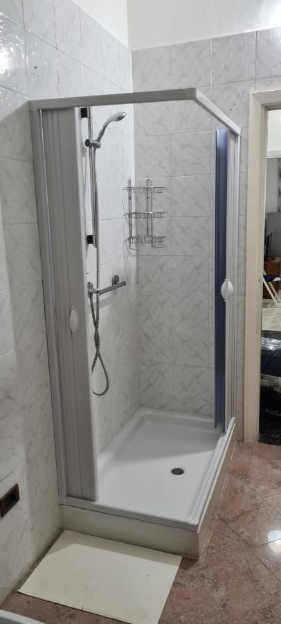 Ferienwohnung Jajo Brindisi Exterior foto
